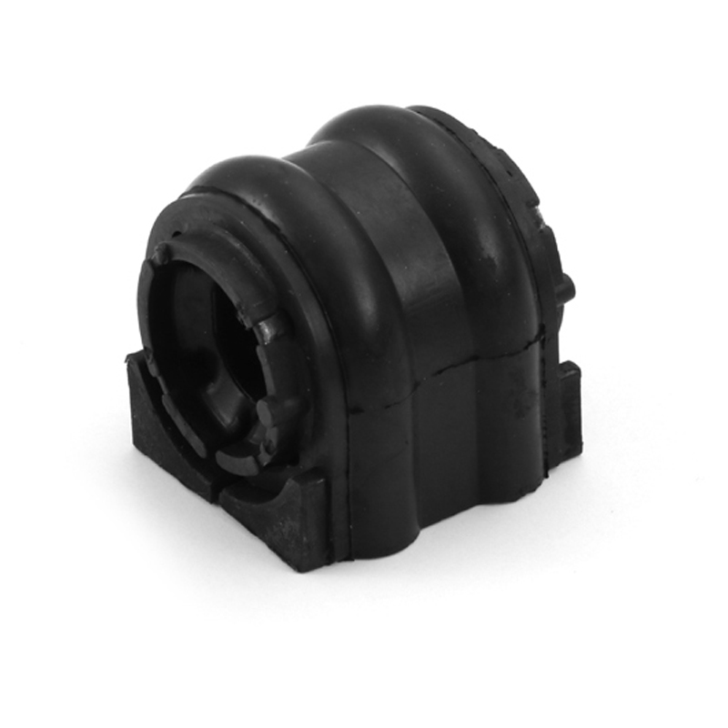 Mounting, stabiliser bar ALTE AUTOMOTIVE 93864AL