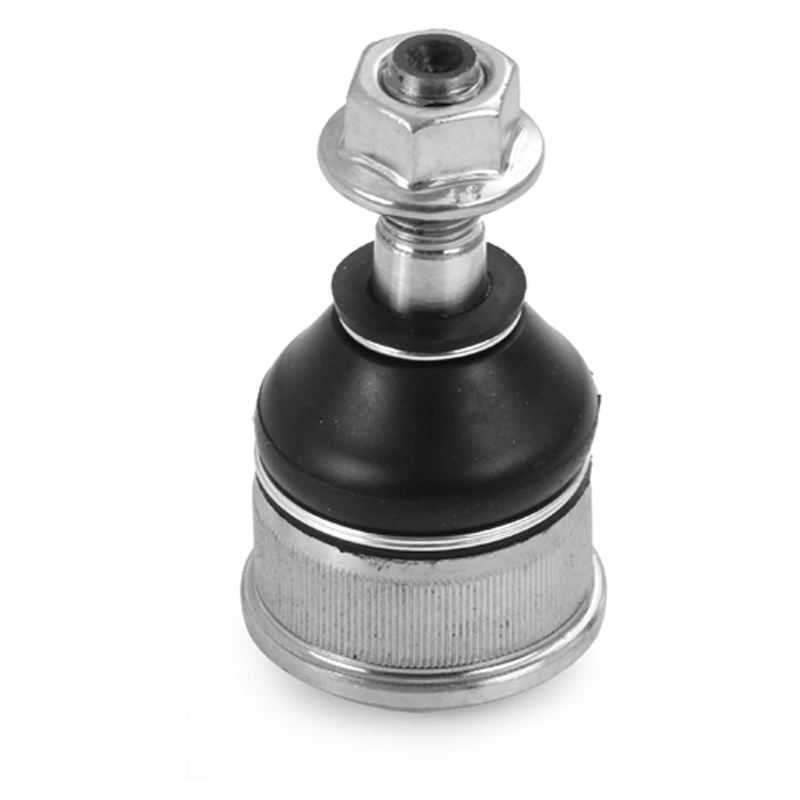 Ball Joint ALTE AUTOMOTIVE 93958AL
