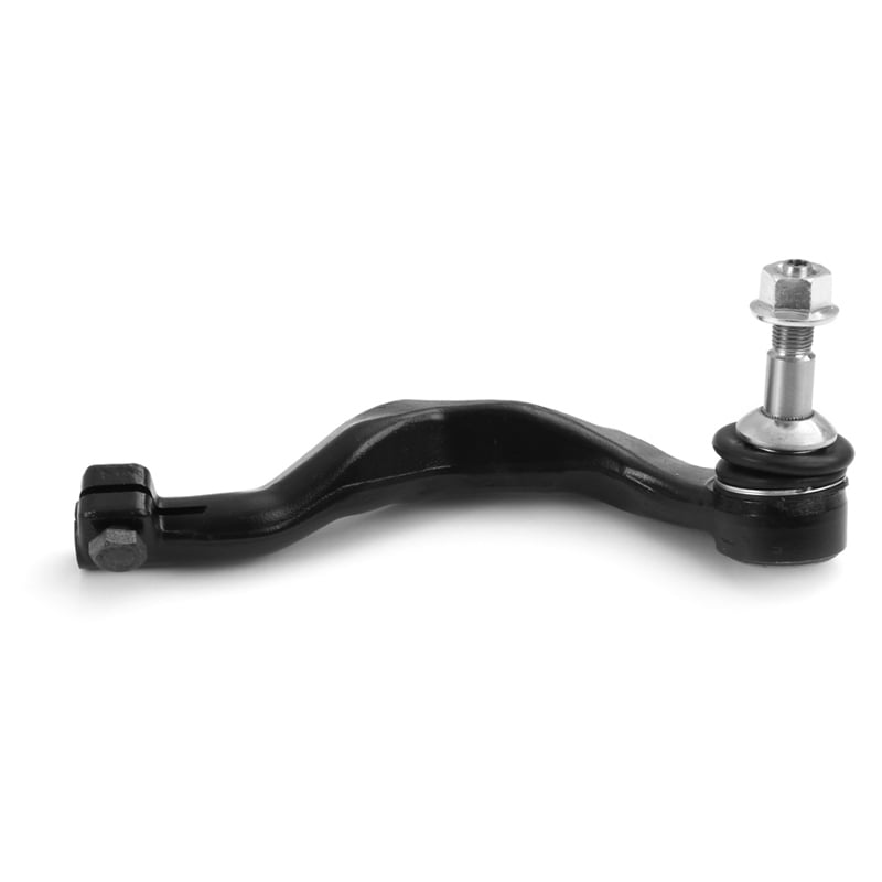 Tie Rod End ALTE AUTOMOTIVE 94003AL