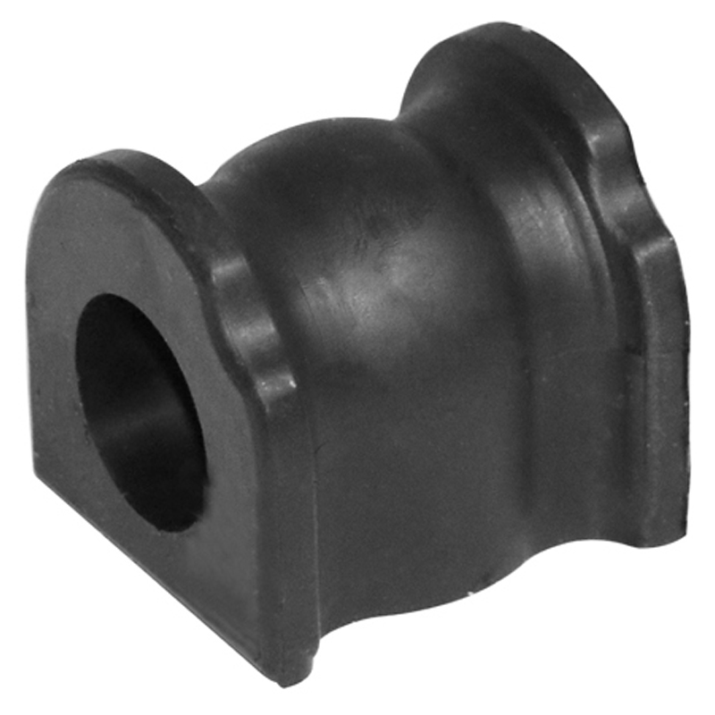 Mounting, stabiliser bar ALTE AUTOMOTIVE 94288AL