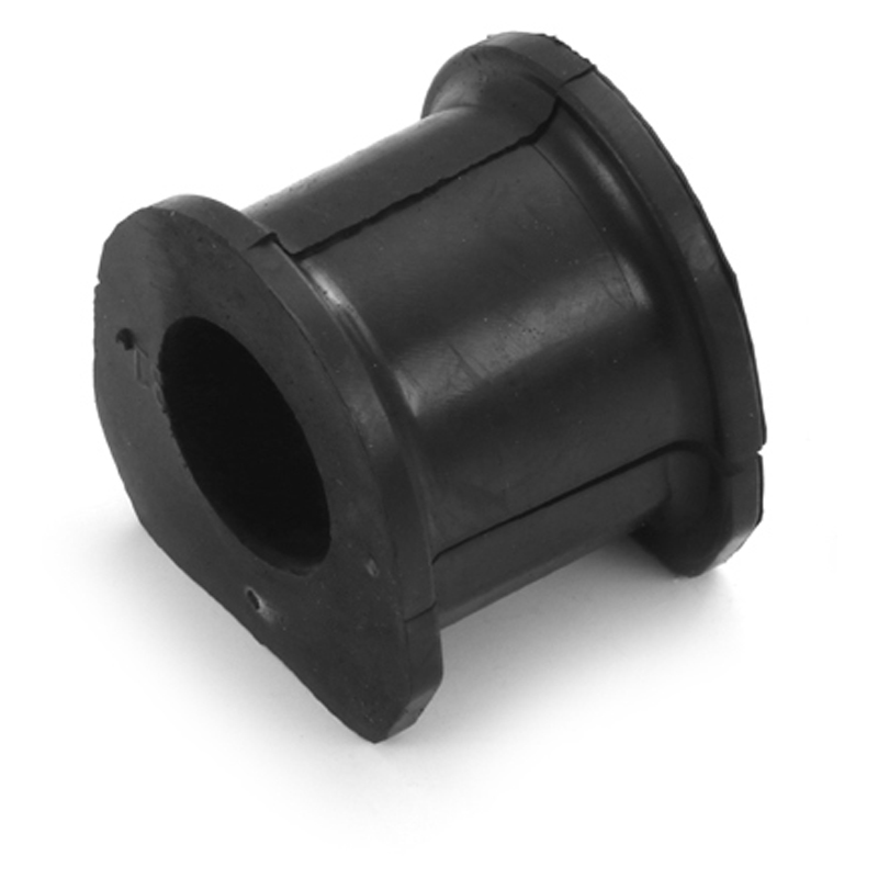 Mounting, stabiliser bar ALTE AUTOMOTIVE 94295AL