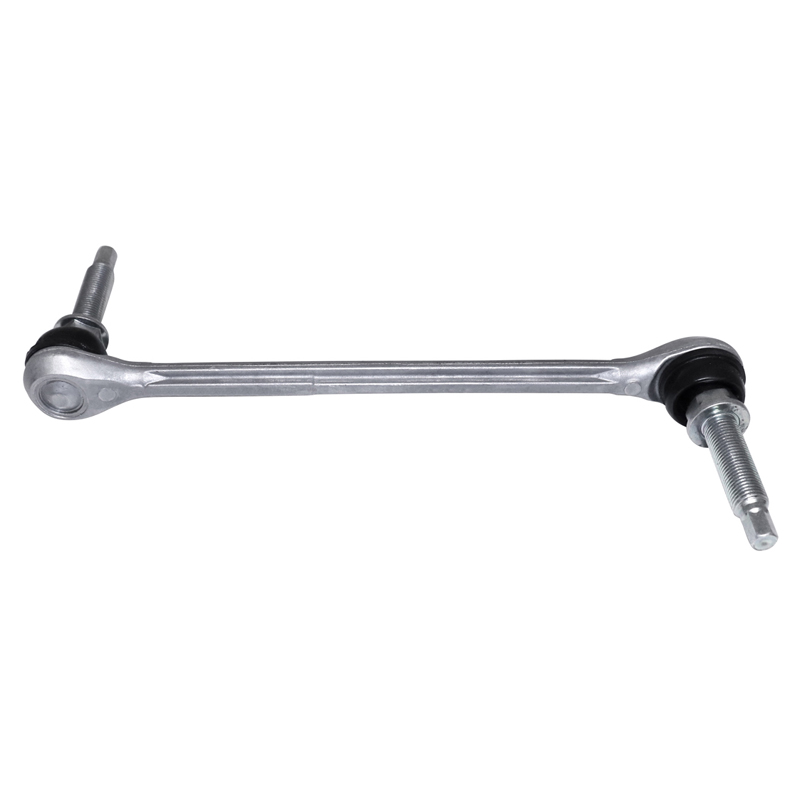 Link/Coupling Rod, stabiliser bar ALTE AUTOMOTIVE 94611AL