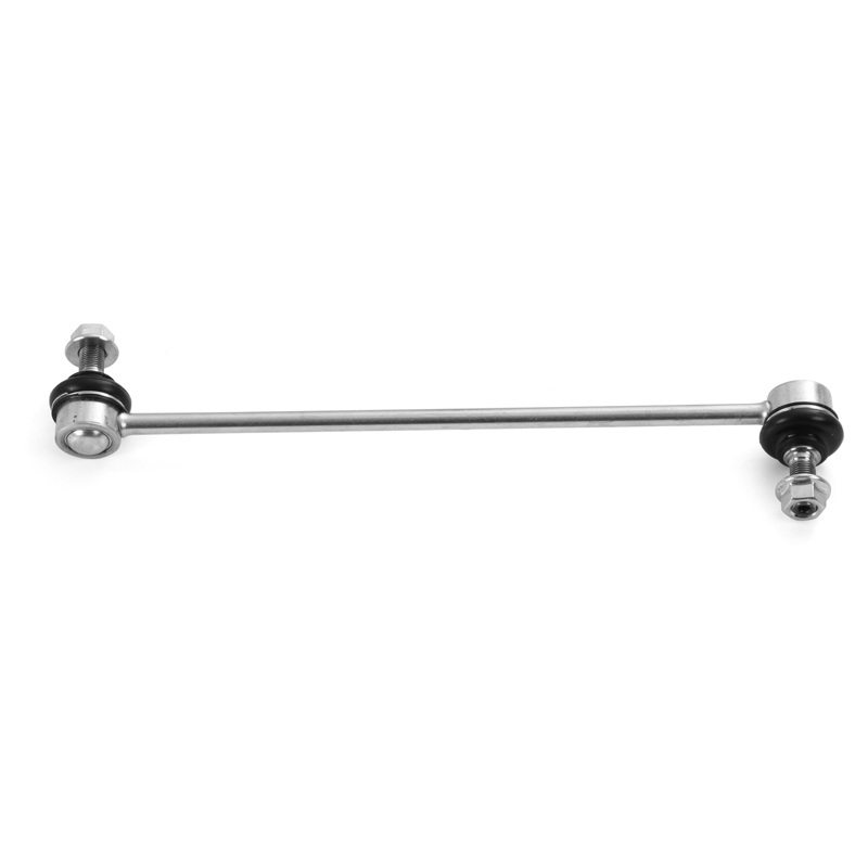 Link/Coupling Rod, stabiliser bar ALTE AUTOMOTIVE 94653AL