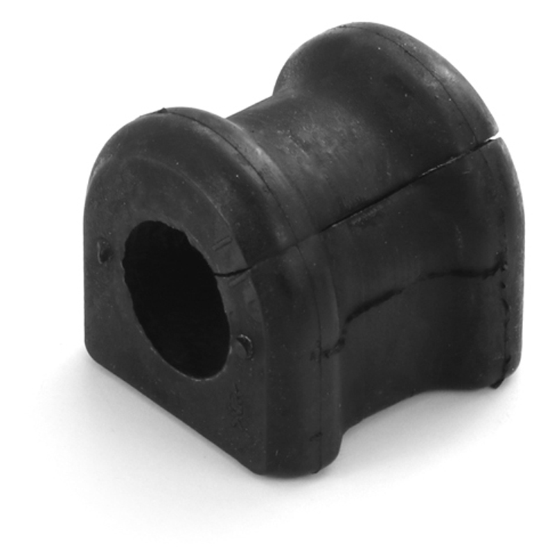 Mounting, stabiliser bar ALTE AUTOMOTIVE 94657AL