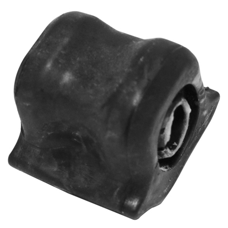 Mounting, stabiliser bar ALTE AUTOMOTIVE 95087AL