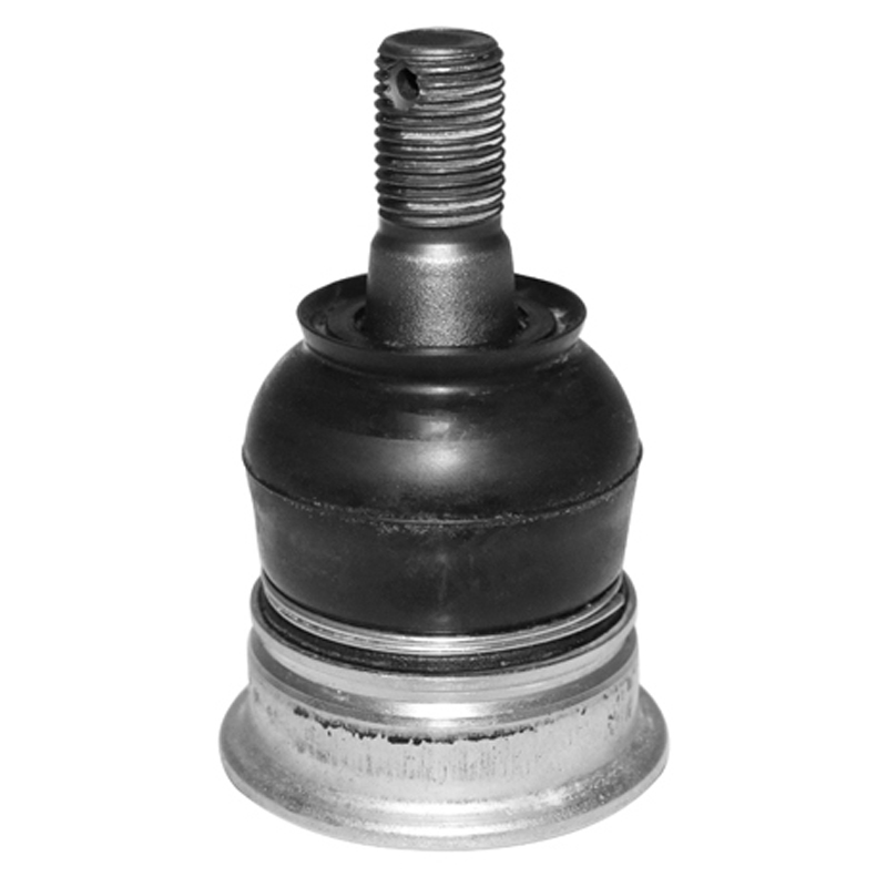 Ball Joint ALTE AUTOMOTIVE 95560AL