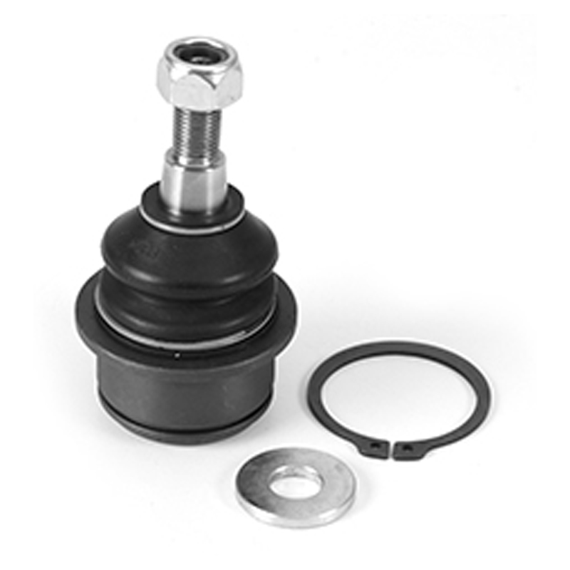Ball Joint ALTE AUTOMOTIVE 96113AL