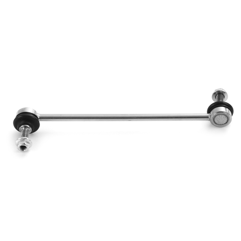 Link/Coupling Rod, stabiliser bar ALTE AUTOMOTIVE 96439AL