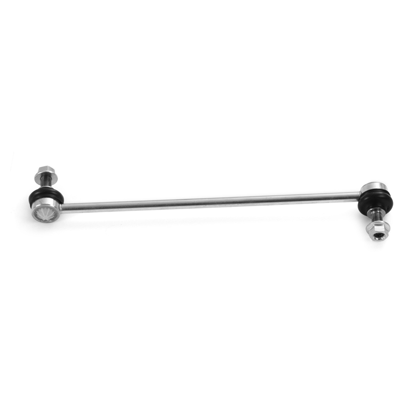 Link/Coupling Rod, stabiliser bar ALTE AUTOMOTIVE 96499AL