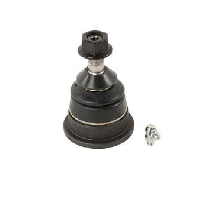 Ball Joint ALTE AUTOMOTIVE 97778AL