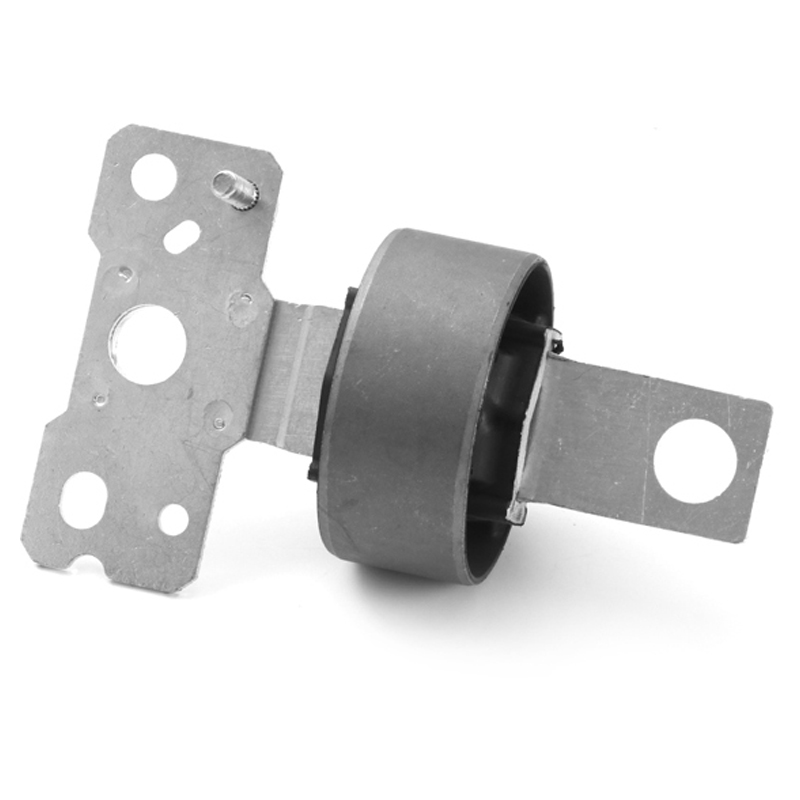 Bushing, axle beam ALTE AUTOMOTIVE 98128AL