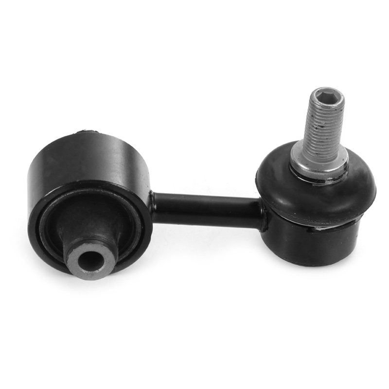 Link/Coupling Rod, stabiliser bar ALTE AUTOMOTIVE 98153AL
