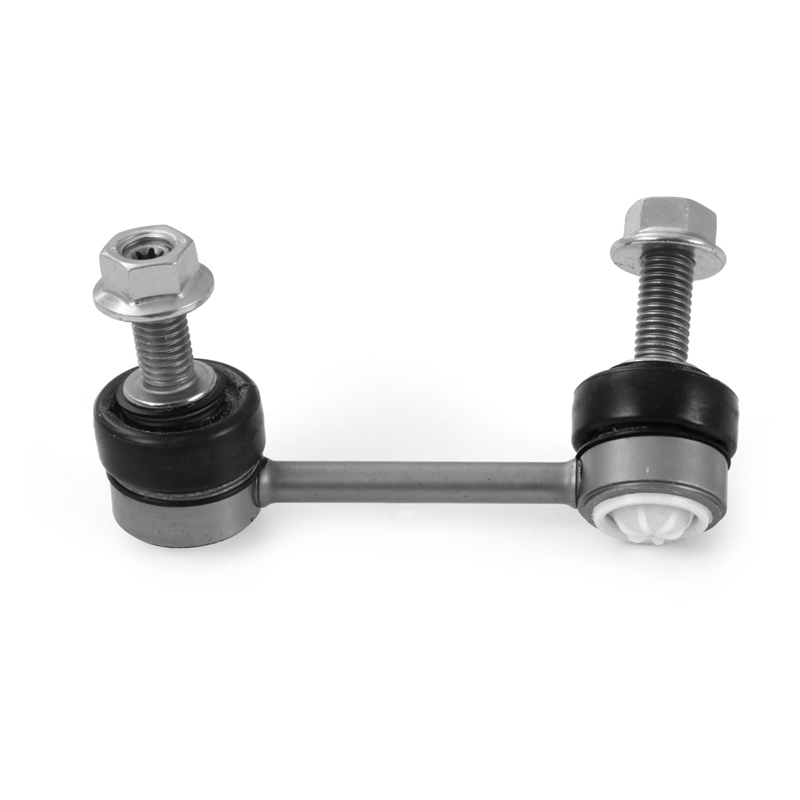 Link/Coupling Rod, stabiliser bar ALTE AUTOMOTIVE 98261AL