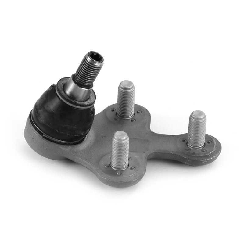 Ball Joint ALTE AUTOMOTIVE 99699AL