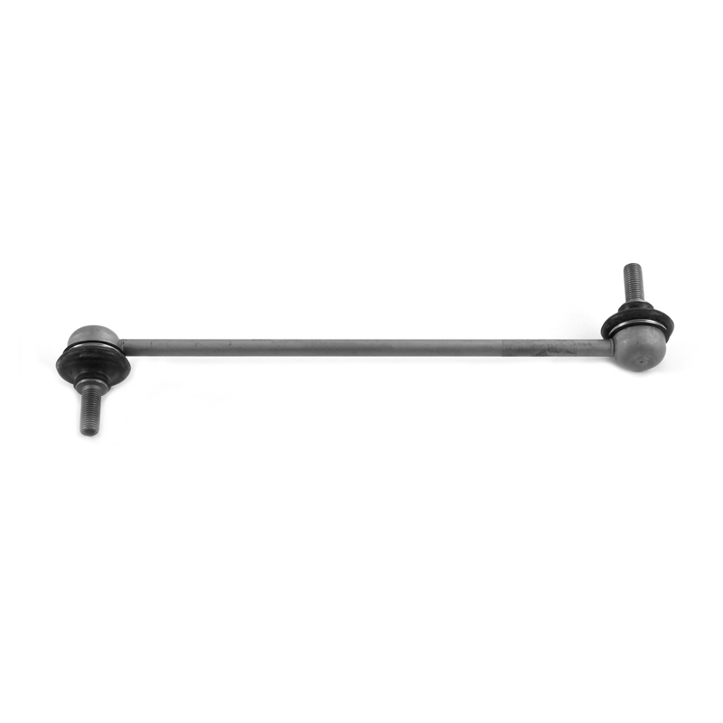Link/Coupling Rod, stabiliser bar ALTE AUTOMOTIVE 99856AL