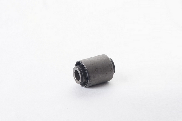 Repair Kit, suspension strut support mount ASVA 0103-UN