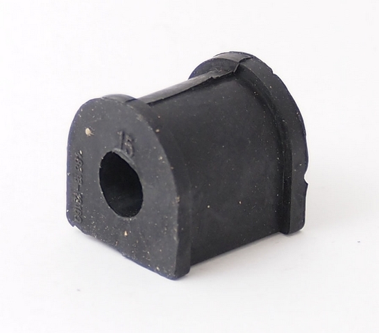 Tuleja łożyska, stabilizator ASVA 0107-070