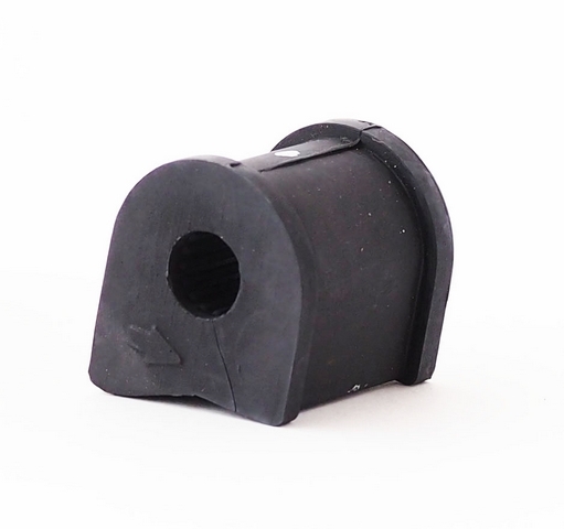 Bushing, stabiliser bar ASVA 0107-709