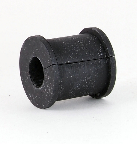 Tuleja łożyska, stabilizator ASVA 0107-762