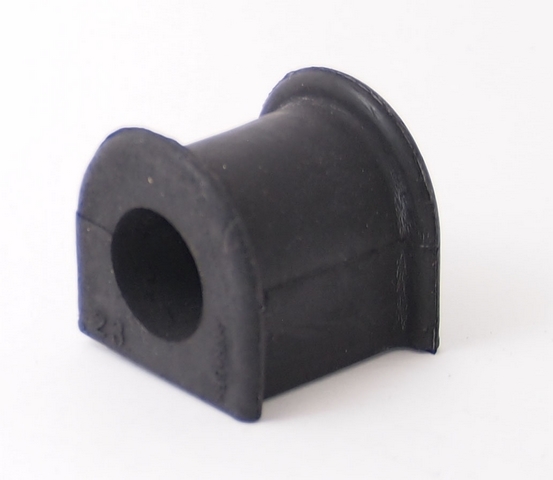 Tuleja łożyska, stabilizator ASVA 0107-806