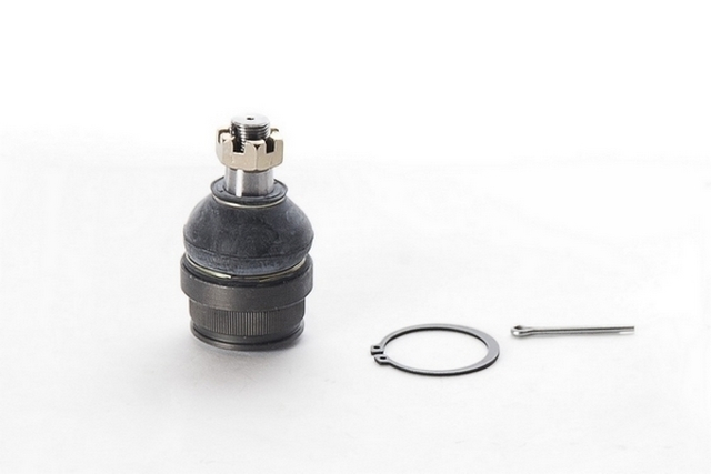 Ball Joint ASVA 0120-333