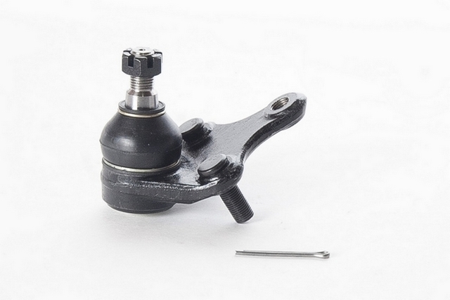 Ball Joint ASVA 0120-ACA30
