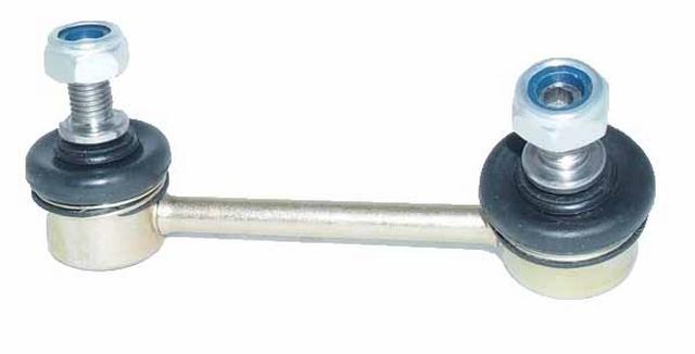 Link/Coupling Rod, stabiliser bar ASVA 0123-027