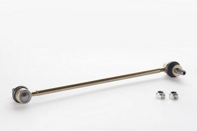 Link/Coupling Rod, stabiliser bar ASVA 0123-150F