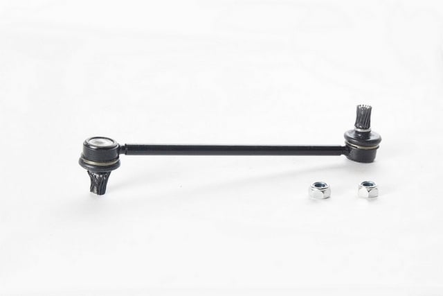 Link/Coupling Rod, stabiliser bar ASVA 0123-480