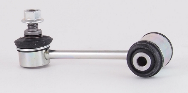 Link/Coupling Rod, stabiliser bar ASVA 0123-GXE10R