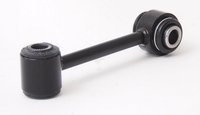 Link/Coupling Rod, stabiliser bar ASVA 0123-ST220