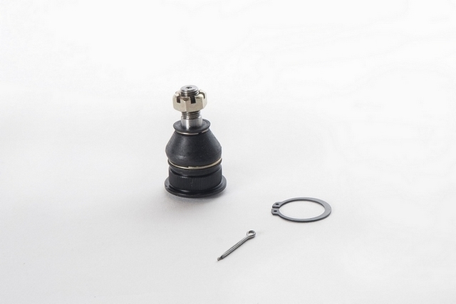 Ball Joint ASVA 0220-B15