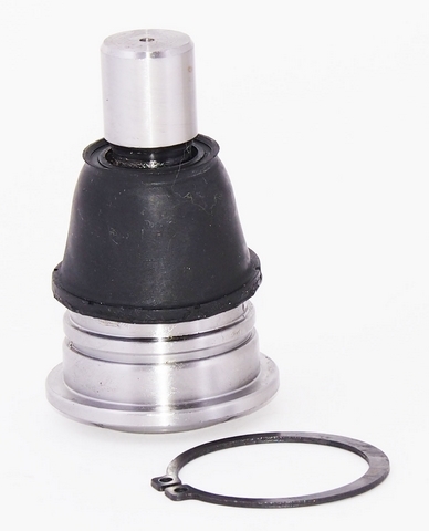 Ball Joint ASVA 0220-R51RD