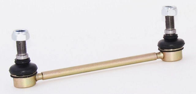 Link/Coupling Rod, stabiliser bar ASVA 0223-010