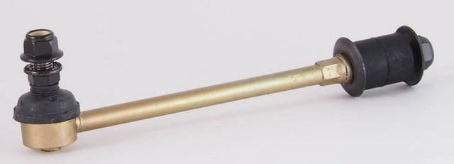 Link/Coupling Rod, stabiliser bar ASVA 0223-260