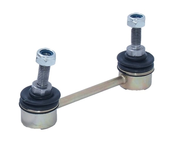 Link/Coupling Rod, stabiliser bar ASVA 0223-311