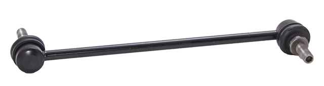 Link/Coupling Rod, stabiliser bar ASVA 0223-F15F2