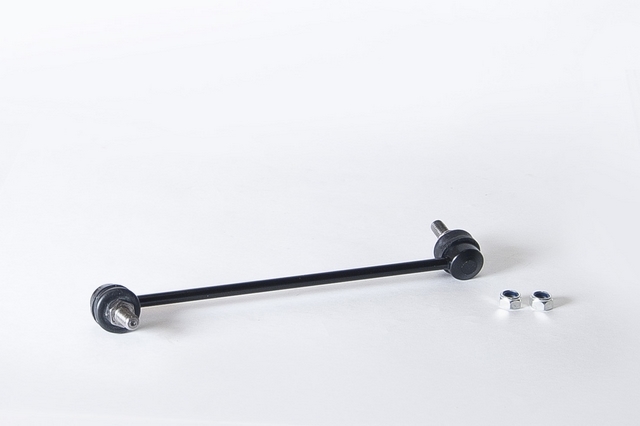 Link/Coupling Rod, stabiliser bar ASVA 0223-T31FL