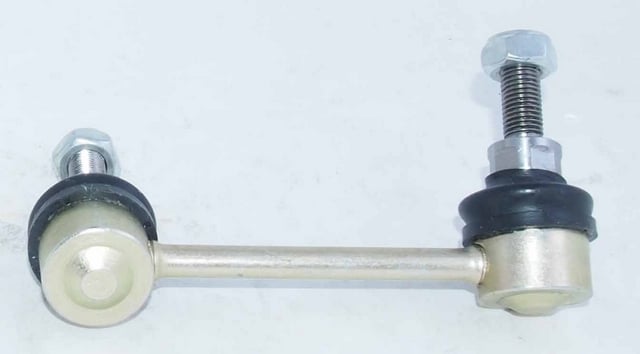 Link/Coupling Rod, stabiliser bar ASVA 0223-Z51RR