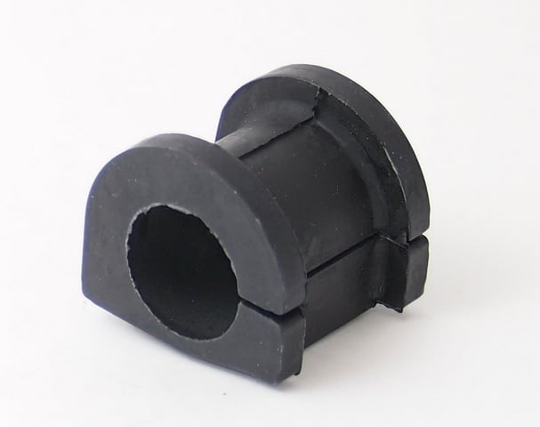 Bushing, stabiliser bar ASVA 0307-007