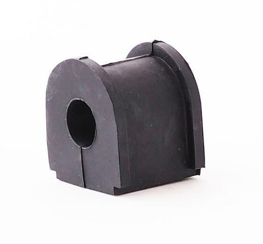 Tuleja łożyska, stabilizator ASVA 0307-015