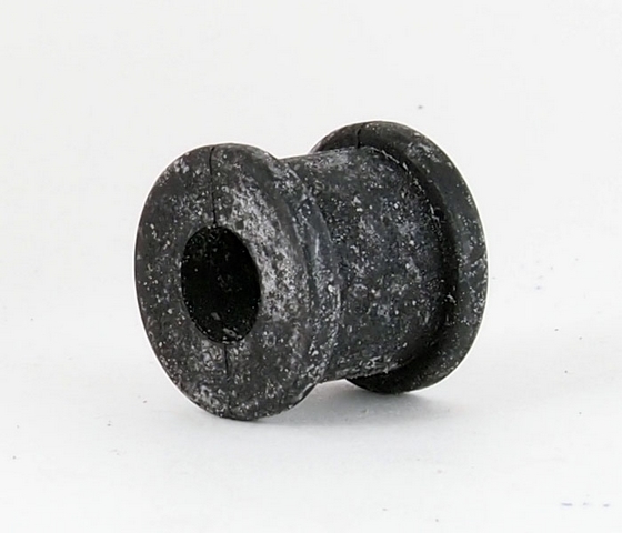 Bushing, stabiliser bar ASVA 0307-016