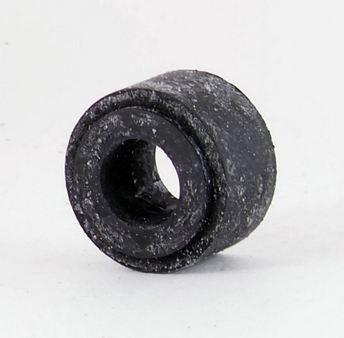 Bushing, stabiliser bar ASVA 0307-032