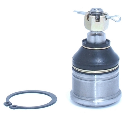 Ball Joint ASVA 0320-013