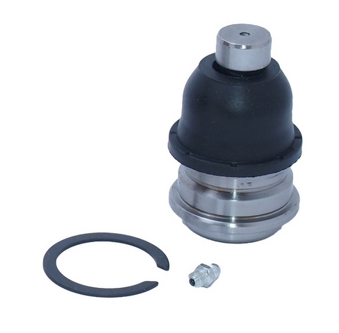 Ball Joint ASVA 0420-031