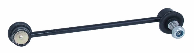Link/Coupling Rod, stabiliser bar ASVA 0423-94R