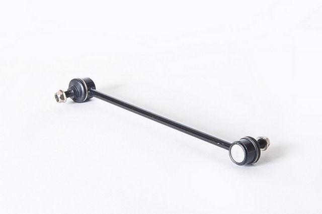 Link/Coupling Rod, stabiliser bar ASVA 0423-DJF