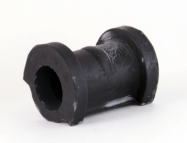 Tuleja łożyska, stabilizator ASVA 0507-121F