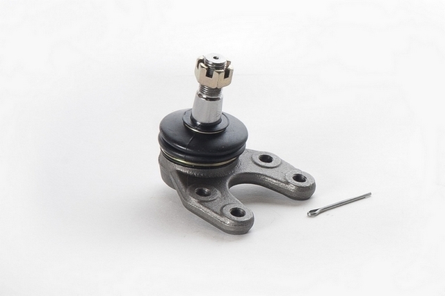 Ball Joint ASVA 0520-021