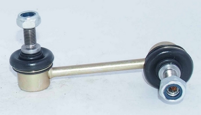 Link/Coupling Rod, stabiliser bar ASVA 0523-210